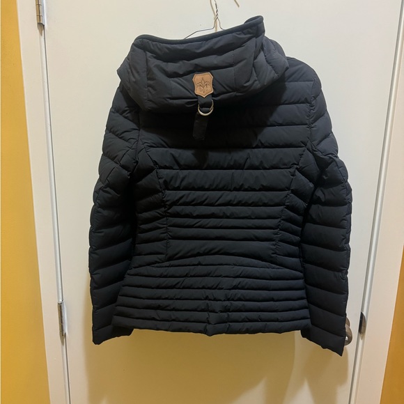 Mackage Jacket - Picture 3 of 7